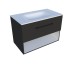 MILL 80 - 800 - Категория 2 - Rodeo 800 Категория 2 Fancy Marble