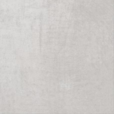 (44.5x44.5) FKY6T1K021 Claque Gris Abs - Claque из коллекции Chevron (44.5x44.5) FKY6T1K021 Claque Gris Abs - Claque из коллекции Chevron