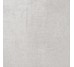 Плитка (44.5x44.5) FKY6T1K021 Claque Gris Abs - Claque из коллекции Chevron Roca