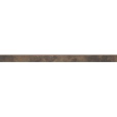 Плінтус 8x120 Apenino rust (36171) з колекції Apenino Плінтус 8x120 Apenino rust (36171) з колекції Apenino