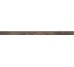 Плінтус 8x120 Apenino rust (36171) Cerrad з колекції Apenino Cerrad