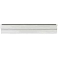Boston Gesso London Бордюр (5x30) fK2K