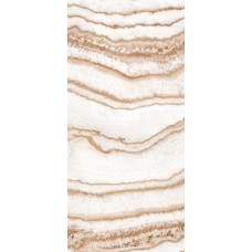 120*260 Imperial Ambar Infinity A Pulido 5,6 Mm Imperial из коллекции Imperial 120*260 Imperial Ambar Infinity A Pulido 5,6 Mm Imperial из коллекции Imperial