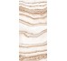 Плитка 120*260 Imperial Ambar Infinity A Pulido 5,6 Mm Imperial Coverlam из коллекции Imperial Coverlam