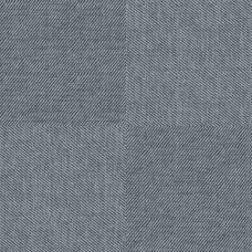 60x60 Dean Navy з колекції Dean 60x60 Dean Navy з колекції Dean