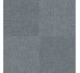 Плитка 60x60 Dean Navy з колекції Dean Grespania