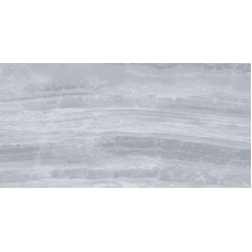 Perla 30x60 Eyre з колекції Eyre Perla 30x60 Eyre з колекції Eyre
