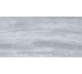 Плитка Perla 30x60 Eyre Geotiles з колекції Eyre Geotiles
