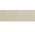 Плитка (25x75) Gns 27BRm - Genus з колекції Genus Imola