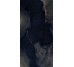 Плитка 162X324 Level Marmi Onyx Black A Full Lap 12 Mm Ek6V Emil Ceramica з колекції Level Marmi Emil Ceramica