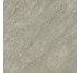 Плитка (120x120) Macchiaap.1Glp - Muse з колекції Muse Imola