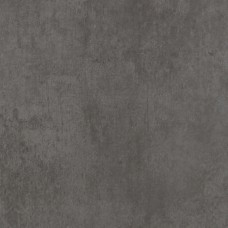 60x60 Norwich Marengo Lapado-Norwich з колекції Norwich Ecoceramic Іспанія — сторінка 17