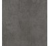 Плитка 60x60 Norwich Marengo Lapado-Norwich из коллекции Norwich Ecoceramic