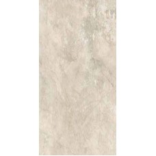 полупол. рект. (29.6х59.3) 0170107 ROYAL MARBLE ALMOND LAP из коллекции Pierwood Cisa Ceramiche: от плитки 15×15 в 1954-м до плит 80×180