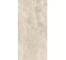 Плитка напівполір. рект. (29.6х59.3) 0170107 ROYAL MARBLE ALMOND LAP з колекції Pierwood Cisa