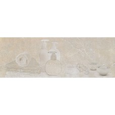 Декор (31.6x90) Decor Studio Natural Banyo 2 Rec - Studio з колекції Studio Studio Керамічна плитка Fanal — сторінка 2
