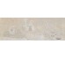 Декор (31.6x90) Decor Studio Natural Banyo 2 Rec - Studio из коллекции Studio Fanal