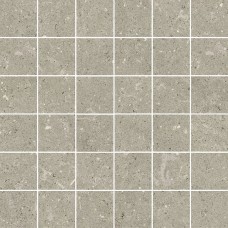 Мозаїка Mosaico HWD 11 Greige - 30x30 G3WD11MO Wild з колекції Wild Мозаїка Mosaico HWD 11 Greige - 30x30 G3WD11MO Wild з колекції Wild