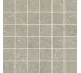 Мозаїка Mosaico HWD 11 Greige - 30x30 G3WD11MO Wild з колекції Wild Del Conca