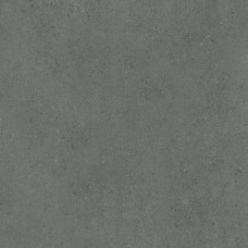 керамогранитная Slash Grey RECT 600x600x8 керамогранитная Slash Grey RECT 600x600x8