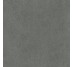 Плитка керамогранитная Slash Grey RECT 600x600x8 Stargres StarGres