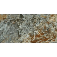 4ZNV Tassili-R 600x1200 4ZNV Tassili-R 600x1200 Vives Ceramica — іспанська плитка та керамограніт з 1957 року
