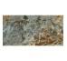 Плитка керамогранітна 4ZNV Tassili-R 600x1200 Vives Vives