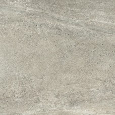 100x100 APN107R Apn Oxide Rett Nova Bell Aspen з колекції Aspen Aspen Керамічна плитка NovaBell — сторінка 2