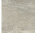 Плитка 100x100 APN107R Apn Oxide Rett Nova Bell Aspen з колекції Aspen NovaBell