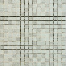 Fabric Cotton Mosaico MPDG 40x40 (мозаїка)
