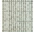 Fabric Cotton Mosaico MPDG 40x40 (мозаика)