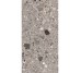 Плита керамогранит 600*1200 мм Canova Grigio Rustic Уп. 1,44м2/2шт