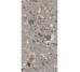 Плита керамогранит 600*1200 мм Canova Grigio Rustic Уп. 1,44м2/2шт