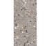 Плита керамогранит 600*1200 мм Canova Grigio Rustic Уп. 1,44м2/2шт