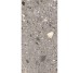 Плита керамогранит 600*1200 мм Canova Grigio Rustic Уп. 1,44м2/2шт