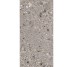 Плита керамогранит 600*1200 мм Canova Grigio Rustic Уп. 1,44м2/2шт
