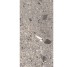 Плита керамогранит 600*1200 мм Canova Grigio Rustic Уп. 1,44м2/2шт