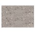 Плита керамогранит 600*1200 мм Canova Grigio Rustic Уп. 1,44м2/2шт