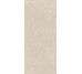 Плитка 120*280 Portland Marfil Matt Geotiles