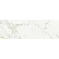 40x120 Bistrot Calacatta Michelangelo Rett R4Uf з колекції Bistrot 40x120 Bistrot Calacatta Michelangelo Rett R4Uf з колекції Bistrot