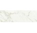 Плитка 40x120 Bistrot Calacatta Michelangelo Rett R4Uf з колекції Bistrot Ragno