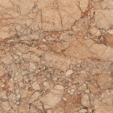 120x120 R8NL Incanto Breccia Pernice GlossyRt Incanto з колекції Incanto 120x120 R8NL Incanto Breccia Pernice GlossyRt Incanto з колекції Incanto