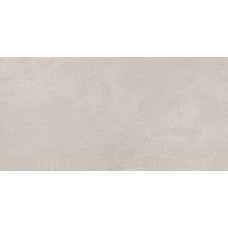 75x150 Re Solution Blanc Rt - Re_Solution - R619 з колекції Re_Solution 75x150 Re Solution Blanc Rt - Re_Solution - R619 з колекції Re_Solution
