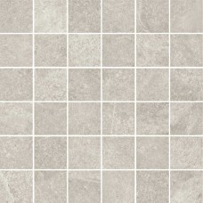 Мозаїка 5x5 Slate Shell Mosaico Tessera - Realstone_Slate - R6GS з колекції Realstone_Slate Мозаїка 5x5 Slate Shell Mosaico Tessera - Realstone_Slate - R6GS з колекції Realstone_Slate Realstone Slate Керамічна плитка Ragno