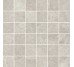 Мозаика 5x5 Slate Shell Mosaico Tessera - Realstone_Slate - R6GS из коллекции Realstone_Slate Ragno