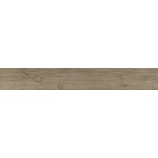 10x70 Woodessence Brown R4Me з колекції Woodessence 10x70 Woodessence Brown R4Me з колекції Woodessence Woodessence Керамічна плитка Ragno