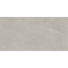 60*120 Azuma Rock A.rck 12Ag Rm 10 Mm 60*120 Azuma Rock A.rck 12Ag Rm 10 Mm