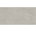 Плитка 60*120 Azuma Rock A.rck 12Ag Rm 10 Mm IMOLA