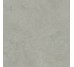 Плитка ARKIGEO CENERE - 60x60 J772 Arkigeo з колекції Arkigeo Marca Corona