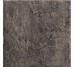 Вставка Ardoise 10x10 Biarritz Cir з колекції Biarritz Cir